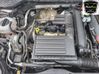 Automatinė pavarų dėžė 0CW300040H