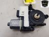 Other interior part 5Q0959407D