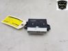 Parking PDC control unit/module 5QA919298K
