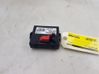 Gateway control module 3Q0907530AG