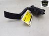 Accelerator throttle pedal 2Q1723503