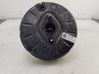 Brake booster 