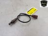Lambda probe sensor 04E906262GF
