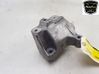 Gearbox mounting bracket 