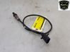 Lambda probe sensor 04E906262DC