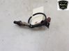 Lambda probe sensor 04E906262DB