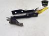 Engine bonnet/hood hinges 