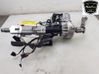 Electric power steering pump 