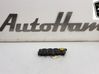 High voltage ignition coil 55208723