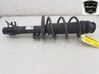 Front shock absorber/damper 6R0413031AP