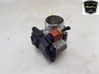 Drosselklappe DS7G9F991BB