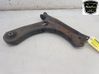 Front control arm 6R0407152B