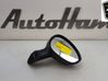 Manual wing mirror 