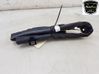 Roof airbag 8X3880741A