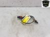 Lambda probe sensor 