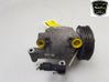 Air conditioning (A/C) compressor (pump) 88310YV010D
