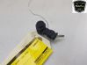 Parksensor PDC 