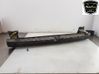 Rear bumper cross member 6F0807305F