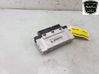Engine control unit/module 04C907309BE