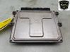 Unidad de control/módulo del motor 237102706R