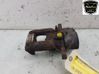 Rear brake caliper 9819059380