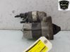 Starter motor 9812715480