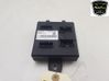 Other control units/modules 231A00745R