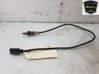 Sonde lambda 04E906262GG