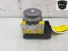 Pompa ABS 6877110