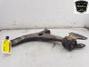 Front control arm BV613A262AAA