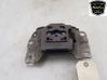 Gearbox mounting bracket 