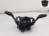 Steering wheel buttons/switches AV6T13335AE