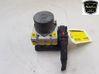 ABS Pump 1S0614517L