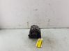 Generator/alternator 04C903023J