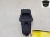 Windshield/windscreen camera 