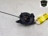 Airbag slip ring squib (SRS ring) 