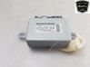 Power steering control unit/module 896500H150