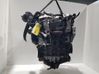 Motor 04L100033JX