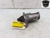 Starter motor 0AM911023R