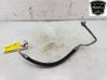 Air conditioning (A/C) pipe/hose 5Q0816721K