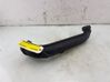 Air intake hose/pipe 04E145673B