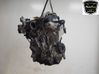 Engine 04E100033B