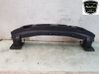 Front bumper cross member 5E0807109A