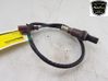 Sonda lambda 04E906262GF