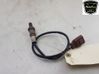Sonda lambda 04E906262GF