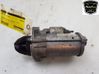 Motor de arranque 51916170