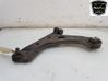 Brazo de suspensión delantero 51895367