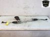 Steering rack 455100242000