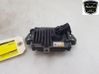 Distronic sensor radar 8821033120