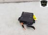 Gateway control module 8X0907468A